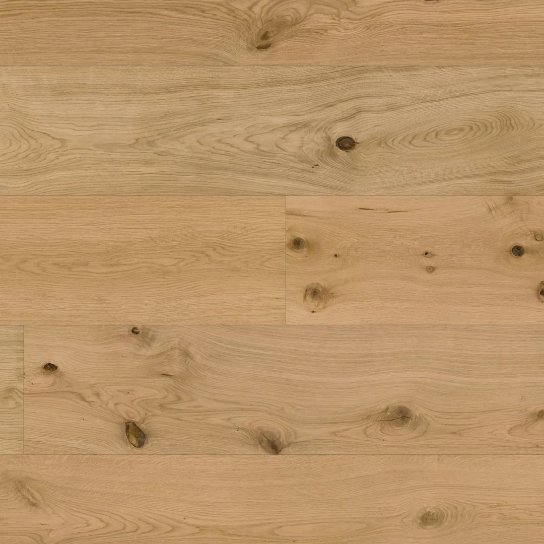 Oak wind care Hywood 1